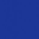 Herdins Textile Colour Natural Fibre - En förpackning räcker till 500 – 1500g