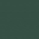 Herdins Textile Colour Natural Fibre - En förpackning räcker till 500 – 1500g