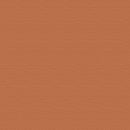 Herdins Textile Colour Natural Fibre - En förpackning räcker till 500 – 1500g