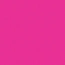 Herdins Textile Colour Natural Fibre - En förpackning räcker till 500 – 1500g