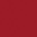 Herdins Textile Colour Natural Fibre - En förpackning räcker till 500 – 1500g