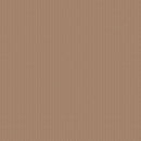 Herdins Textile Colour Natural Fibre - En förpackning räcker till 500 – 1500g