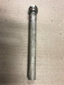 Calmar Beredar´n Magnesiumanod till vvb - 120L, 1" anslutn. Ska bytas var 24,e månad.