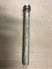 Calmar Beredar´n Magnesiumanod till vvb - 60-80L, 1" anslutn. Ska bytas var 24,e månad. från Calmar Beredar´n - Hemmavid