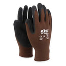 Soft Touch® Eco Bamboo - 100% ekologiskt nedbrytbara