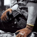 Soft Touch® Eco Bamboo - 100% ekologiskt nedbrytbara