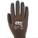 Soft Touch® Eco Bamboo - 100% ekologiskt nedbrytbara