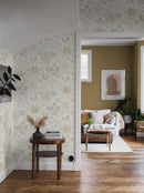 Borås Vårt Arkiv Alicia - 2007