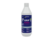 BOSTIK GRIP A560 CLASSIC (REPLACES PRIMER 6000)