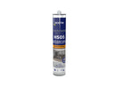 BOSTIK H505 SEAL’N’BOND CRYSTAL - 290ml