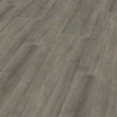 Vinylgolv Click Boden Couture Okra (Grå)- 1220 x 181 x 405mm - 3,09 kvm / paket