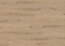 Vinylgolv Click Boden Couture Agave (Brun)- 1220 x 181 x 405mm - 3,09 kvm / paket