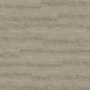 Boden Couture Jasmine vinylgolv – gråbeige ekstruktur närbild