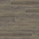 Vinylgolv Click Boden Couture Okra (Grå)- 1220 x 181 x 405mm - 3,09 kvm / paket