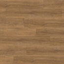Vinylgolv Click Boden Couture Santini (Trä/Natur)- 1220 x 181 x 405mm - 3,09 kvm / paket