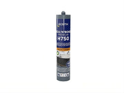 BOSTIK H750 Seal'N'Bond Premium - 290ml Available in several colors