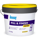 KNAUF Fill & Finish - 11,5kg