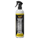 Meguiars Ultimate Ceramic Coating - 236ml  Vattenavstötande från Meguiar´s - Hemmavid