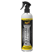 Meguiars Ultimate Ceramic Coating - 236ml  Vattenavstötande från Meguiar´s - Hemmavid