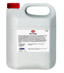 Gjöco Rå Linolja i plastflaska- dunk. För djupimpregnering/grundning*