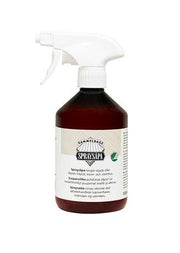 Old-fashioned Spray Soap - 500ml