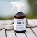 Gammeldags Spraysåpa - 500ml