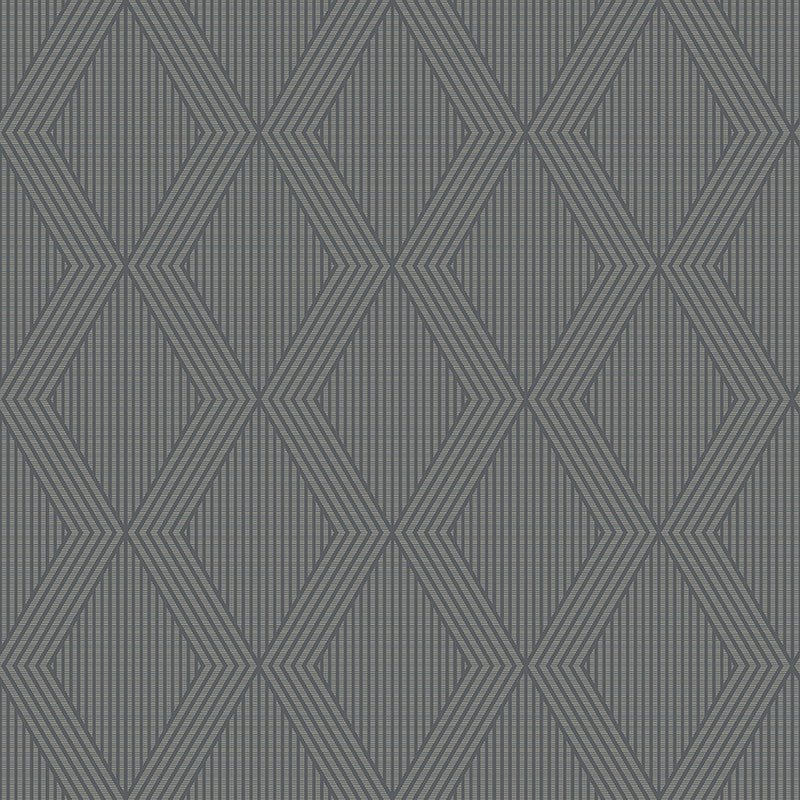 Borås Vårt Arkiv Garbo - 2013