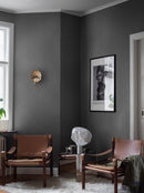 Borås Vårt Arkiv Garbo - 2013