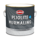 Putsfasadfärg Velvet Grey 10835