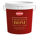 Hope Väggfärg 8565