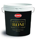 Väggfärg Wisdom 20145