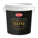 Väggfärg Treasure 7628