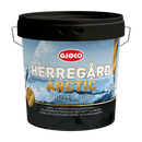 Träfasadfärg Villavit 1105