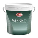 Snickerifärg Soft Comfort 12181