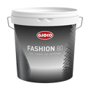 Snickerifärg Soft Comfort 12181