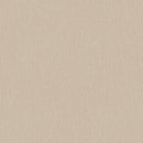 Linen Golden Linen - 4317 UTGÅR, Så långt lagret räcker. (Kopia) (Kopia)