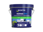 Bostik Hernia Vatrumslim Kp4 – starkt lim för säkert fäste