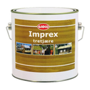 Gjøco Imprex Trätjära