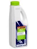JOTUN JOTUN ALG & MÖGELDESINFEKTION - 1L