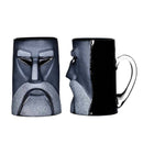 Målerås Glasbruk Loke Ölsejdel - 60cl MASQ TABLEWARE