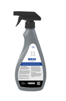 Protox MR20 (HYSAN) Professionell mögel- och bakterierengöring