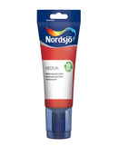 Nordsjö Professional Medium spackel
