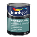 Nordsjö Professional Häftgrund Supertäck