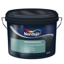Nordsjö Professional Häftgrund Supertäck