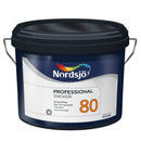 Nordsjö Professional Snickerifärg