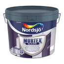 Nordsjö Murtex Silicate - Bruten kulör