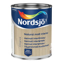 Nordsjö Original Natural Matt Interiör Lasyr