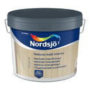 Nordsjö Original Natural Matt Interiör Lasyr