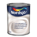 Nordsjö Original Spärrvitt isolerande
