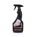 Meguiar´s One Solution Purple Rain  - 500ml Flygrostlösare från Meguiar´s - Hemmavid
